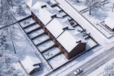 Дом по адресу ул. Гайдамацкая (площадь 100 м²) - imageAlt 17 Дом по адресу ул. Гайдамацкая (площадь 100 м²) - Atlanta.ua - imageAlt 17