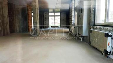 Комерційна нерухомість за адресою вул. Олександра Олеся (площа 135 м²) - Atlanta.ua - фото 11