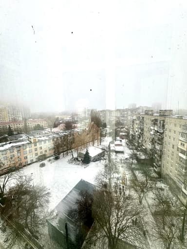 2-кімнатна квартира за адресою вул. Говорова марш. (площа 92 м²) - Atlanta.ua - фото 18