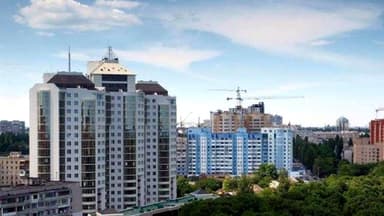 2-кімнатна квартира за адресою вул. Говорова марш. (площа 92 м²) - Atlanta.ua - фото 22