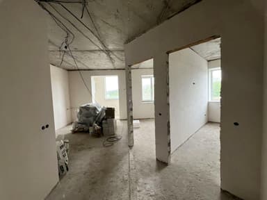 2-комнатная квартира по адресу ул. Зелена (площадь 53 м²) - Atlanta.ua - imageAlt 7