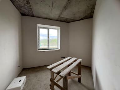 2-комнатная квартира по адресу ул. Зелена (площадь 53 м²) - Atlanta.ua - imageAlt 9