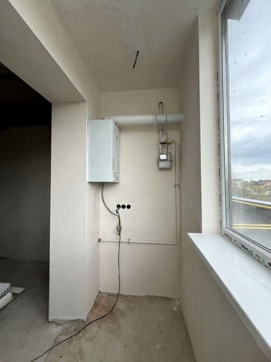 2-комнатная квартира по адресу ул. Зелена (площадь 53 м²) - Atlanta.ua - imageAlt 10