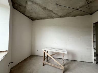 2-комнатная квартира по адресу ул. Зелена (площадь 53 м²) - Atlanta.ua - imageAlt 11