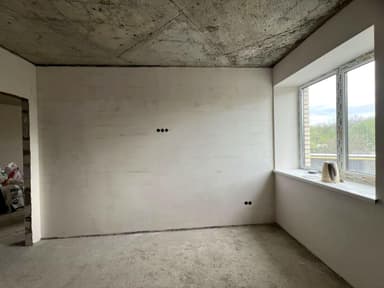 2-комнатная квартира по адресу ул. Зелена (площадь 53 м²) - Atlanta.ua - imageAlt 12