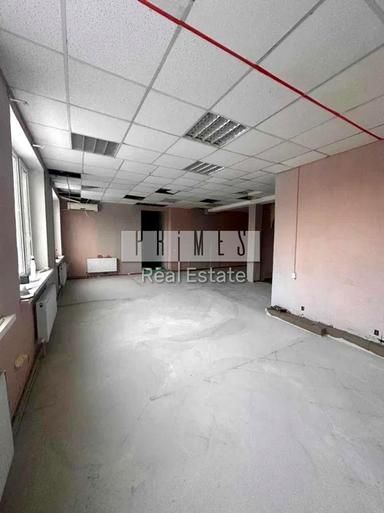 Commercial real estate at st. Ul Severnaya (area 300 m²) - Atlanta.ua - photo 15