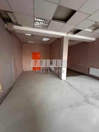 Commercial real estate at st. Ul Severnaya (area 300 m²) - Atlanta.ua - photo 14