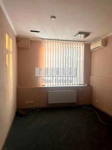 Commercial real estate at st. Ul Severnaya (area 300 m²) - Atlanta.ua - photo 11