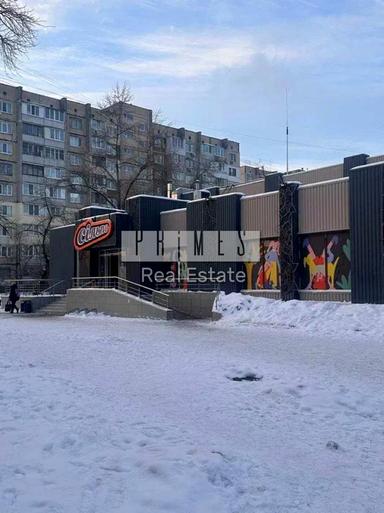 Commercial real estate at st. Ul Severnaya (area 300 m²) - Atlanta.ua - photo 20