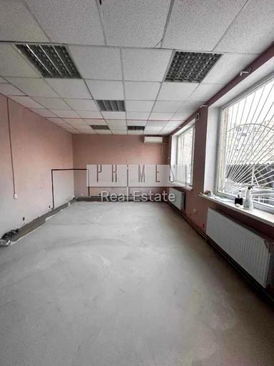 Commercial real estate at st. Ul Severnaya (area 300 m²) - Atlanta.ua - photo 16