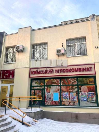 Commercial real estate at st. Ul Severnaya (area 300 m²) - Atlanta.ua - photo 19