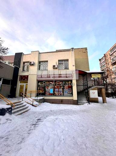 Commercial real estate at st. Ul Severnaya (area 300 m²) - Atlanta.ua - photo 18