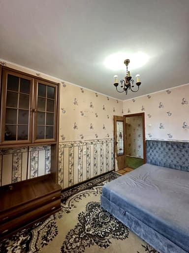 2-кімнатна квартира за адресою (площа 61 м²) - Atlanta.ua - фото 11