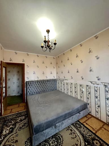 2-кімнатна квартира за адресою (площа 61 м²) - Atlanta.ua - фото 13