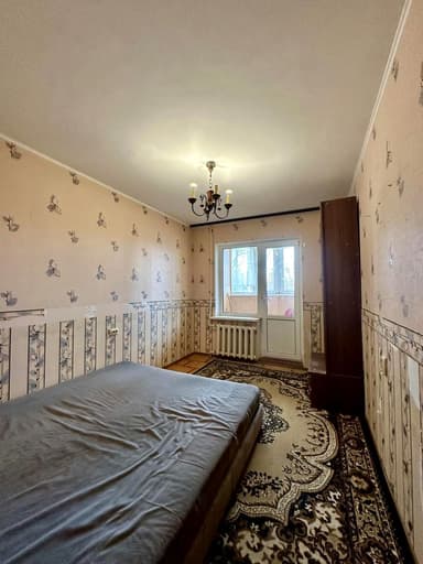 2-кімнатна квартира за адресою (площа 61 м²) - Atlanta.ua - фото 12