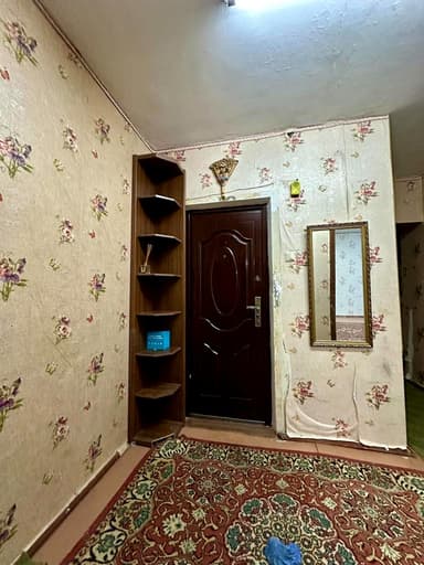 2-кімнатна квартира за адресою (площа 61 м²) - Atlanta.ua - фото 15