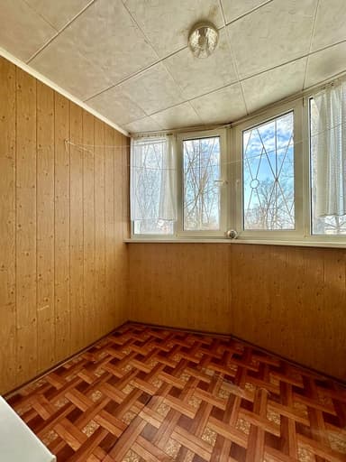 2-кімнатна квартира за адресою (площа 61 м²) - Atlanta.ua - фото 14