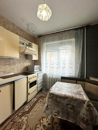 2-кімнатна квартира за адресою (площа 61 м²) - Atlanta.ua - фото 16