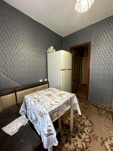 2-кімнатна квартира за адресою (площа 61 м²) - Atlanta.ua - фото 17