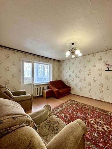 2-кімнатна квартира за адресою (площа 61 м²) - Atlanta.ua - фото 18