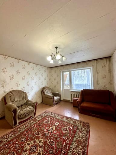 2-кімнатна квартира за адресою (площа 61 м²) - Atlanta.ua - фото 19