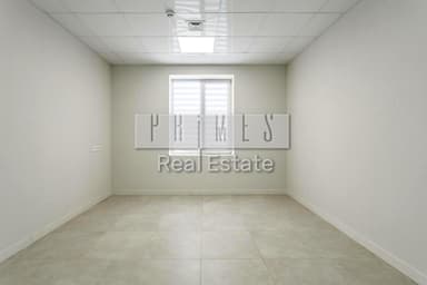 Коммерческая недвижимость по адресу (площадь 1903 м²) - Atlanta.ua - imageAlt 154