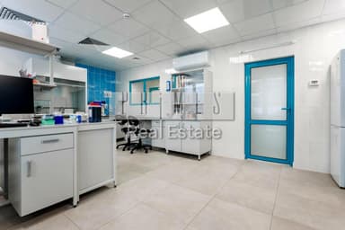 Коммерческая недвижимость по адресу (площадь 1903 м²) - Atlanta.ua - imageAlt 161