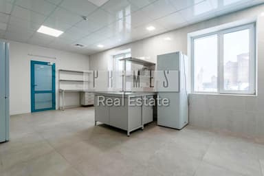 Коммерческая недвижимость по адресу (площадь 1903 м²) - Atlanta.ua - imageAlt 166