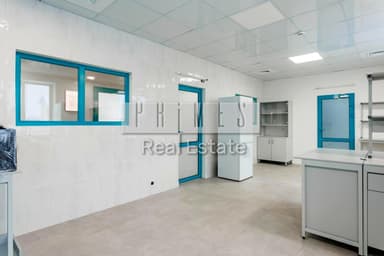 Коммерческая недвижимость по адресу (площадь 1903 м²) - Atlanta.ua - imageAlt 167