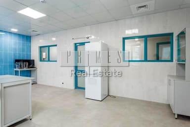 Коммерческая недвижимость по адресу (площадь 1903 м²) - Atlanta.ua - imageAlt 168