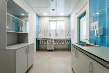 Коммерческая недвижимость по адресу (площадь 1903 м²) - Atlanta.ua - imageAlt 169