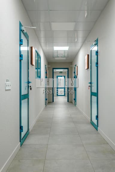 Коммерческая недвижимость по адресу (площадь 1903 м²) - Atlanta.ua - imageAlt 170