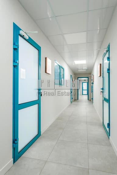 Коммерческая недвижимость по адресу (площадь 1903 м²) - Atlanta.ua - imageAlt 171