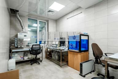 Коммерческая недвижимость по адресу (площадь 1903 м²) - Atlanta.ua - imageAlt 173