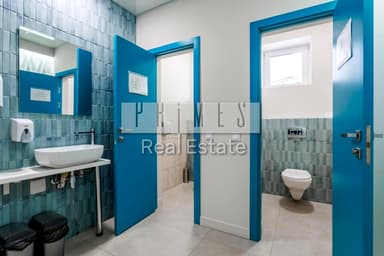 Коммерческая недвижимость по адресу (площадь 1903 м²) - Atlanta.ua - imageAlt 174