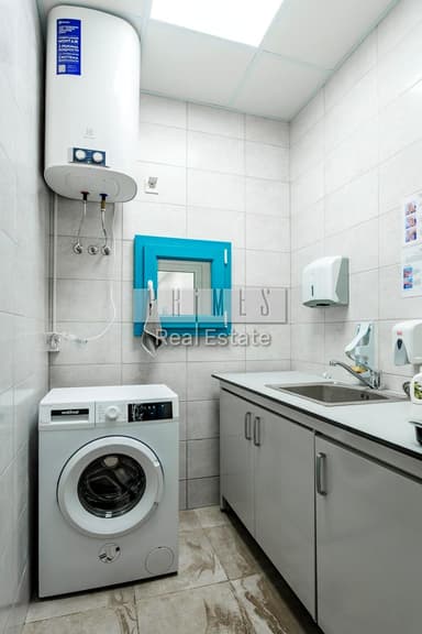 Коммерческая недвижимость по адресу (площадь 1903 м²) - Atlanta.ua - imageAlt 172