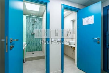 Коммерческая недвижимость по адресу (площадь 1903 м²) - Atlanta.ua - imageAlt 175