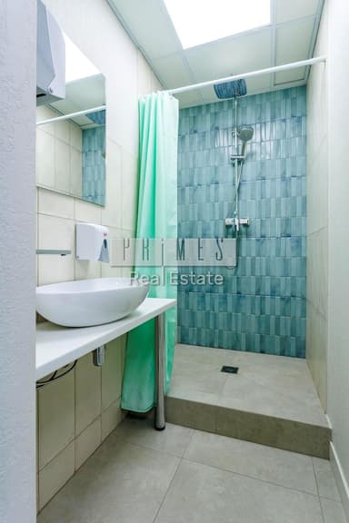 Коммерческая недвижимость по адресу (площадь 1903 м²) - Atlanta.ua - imageAlt 176