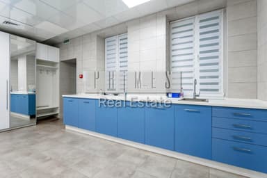 Коммерческая недвижимость по адресу (площадь 1903 м²) - Atlanta.ua - imageAlt 178