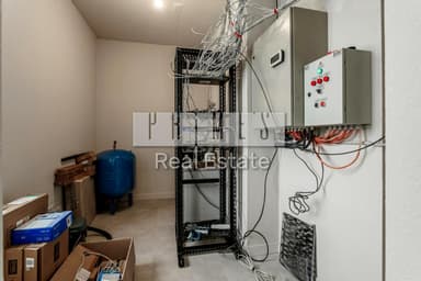 Коммерческая недвижимость по адресу (площадь 1903 м²) - Atlanta.ua - imageAlt 180