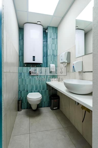 Коммерческая недвижимость по адресу (площадь 1903 м²) - Atlanta.ua - imageAlt 177