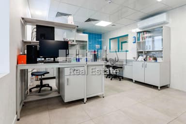 Коммерческая недвижимость по адресу (площадь 1903 м²) - Atlanta.ua - imageAlt 189