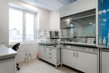 Коммерческая недвижимость по адресу (площадь 1903 м²) - Atlanta.ua - imageAlt 190