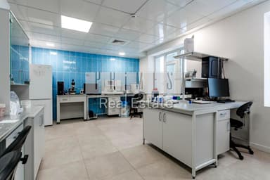 Коммерческая недвижимость по адресу (площадь 1903 м²) - Atlanta.ua - imageAlt 191