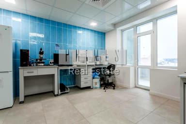 Коммерческая недвижимость по адресу (площадь 1903 м²) - Atlanta.ua - imageAlt 192