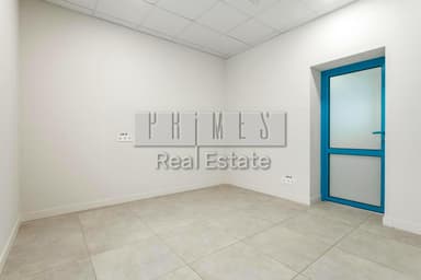 Коммерческая недвижимость по адресу (площадь 1903 м²) - Atlanta.ua - imageAlt 214