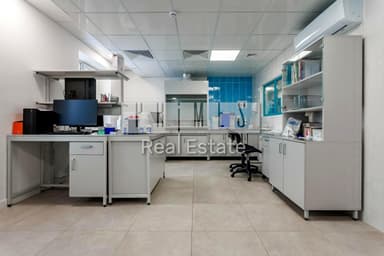 Коммерческая недвижимость по адресу (площадь 1903 м²) - Atlanta.ua - imageAlt 216