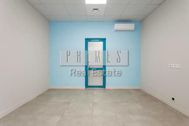 Коммерческая недвижимость по адресу (площадь 1903 м²) - Atlanta.ua - imageAlt 220