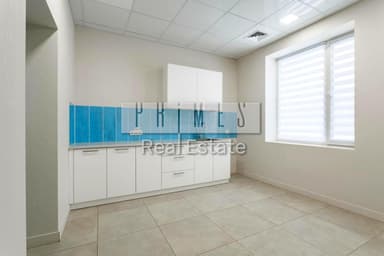 Коммерческая недвижимость по адресу (площадь 1903 м²) - Atlanta.ua - imageAlt 221