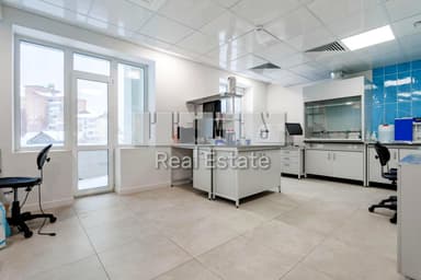 Коммерческая недвижимость по адресу (площадь 1903 м²) - Atlanta.ua - imageAlt 224